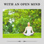 With an Open Mind cover