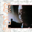 mory kante - krougnegne