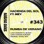 Rumba De Verano - Original Vocal Mix