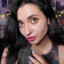 ASMR lectura susurrada muy relajante cover