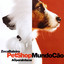 Pet Shop Mundo Cão - a Ópera Infame (Ao Vivo) cover