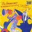 By Arrangement cover