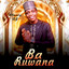 Ba Ruwana