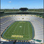Green Bay Gamblers - Halloween Type=LPR