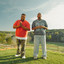 Locked In feat. Derek Minor - Don Ready