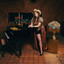Paige Plaisance - Waiting