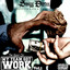 Smigg Dirtee Presents the Best of My Team Got Work Vol. 1 cover