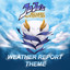 winnipeg - CJOB Weather Two OVERNIGHT WX20 {<DAI>}