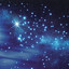 million nights