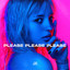 Please Please Please - Remix