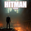 Hitman - Slowed & Reverb