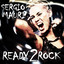 Ready 2 Rock