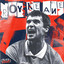 Roy Keane - Demo