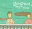 Unknown Title cover