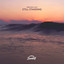 Still Standing cover