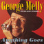 Anything Goes cover