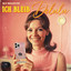 Ich Bleib Delulu cover