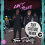 Can't Relate - Tuff Culture Remix
