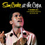 Sam Cooke - Frankie And Johnny