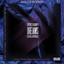 Dreams - BWK Project Remix