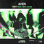 Avenkins