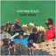 Montana Black - Remix cover