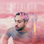 Candyland cover