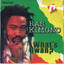 Rub-A-Dub-Master cover