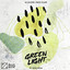 Green Light (feat. Kate Wild) - Extended Mix