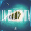 La Isla Bonita - Extended Mix