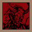 Here Comes The Storm - Kobosil 44 Terror Mix