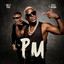Willy Paul, Otile Brown - PM