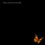 The Life of a Giver cover