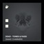 Snake Charmers - Zone+ & Usif Remix