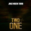 Two in One cover