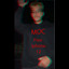 Unknown Title cover