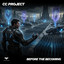 CC Project - Before the Becoming (Extended Mix)