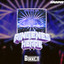 Ringenes Herre 2024 cover