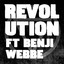 James Kennedy & The Underdogs - Revolution