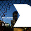 Breakthrough - Extended Mix