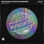 Superstar - Extended Mix