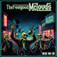 The Feelgood McLouds - Here We Go