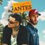 ANTES