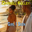 DARRELL KELLEY - GIRL I SEEN