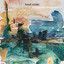 STEPHANIE SAMMONS ft MARY BRAGG - Head Noise - 2026 -