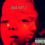 Unknown Title cover