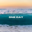 One Day cover