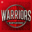 Warriors - Extended Mix