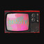 **REMOTE PROMO** - LDF - Laney Wilson remote promo wk1
