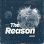 The Reason - Extended Mix